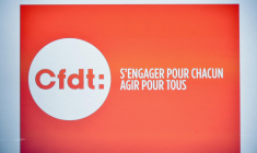 ( AFP / MIGUEL MEDINA )