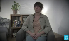 Deux détenus français libérés d'Iran, retour sur leur captivité