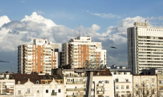 Loyers impayés, un nouveau recours pour les bailleursiStock-alexandarilich