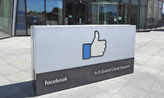 Accord à l'OCDE sur 15% d'impôts pour les multinationales / iStock-Derick Hudson