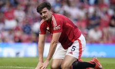 En cas de succès en Ligue Europa, Manchester United délaissera la parade pour…un barbecue