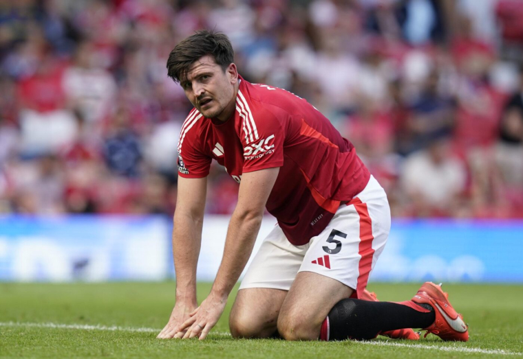 En cas de succès en Ligue Europa, Manchester United délaissera la parade pour…un barbecue