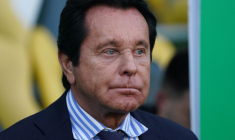 Waldemar Kita promet une « petite surprise » aux Parisiens avant Nantes-PSG