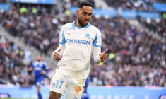 La terrible stat de l'OM dans le temps additionnel