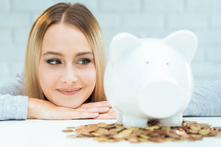 PEL : comment fonctionnent les prélèvements sociaux ? / iStock.com - D-Keine