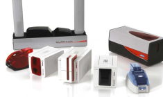 Le titre Evolis gagne désormais 53% depuis le début de l'année. (© Evolis)