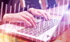 Les fonds diversifiés n’ont pas bien fonctionné en 2018 : pourquoi n’ont-ils pas amorti la baisse alors qu'ils sont diversifiés??