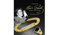 Le King continue de rapporter beaucoup d’argent. crédit photo : Capture d’écran Instagram @elvis