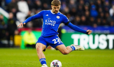 Un joueur de Leicester envoyé en prêt à cause d’une humiliation au billard ?