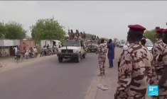 Instabilité au Tchad : l'armée revendique la victoire face aux rebelles