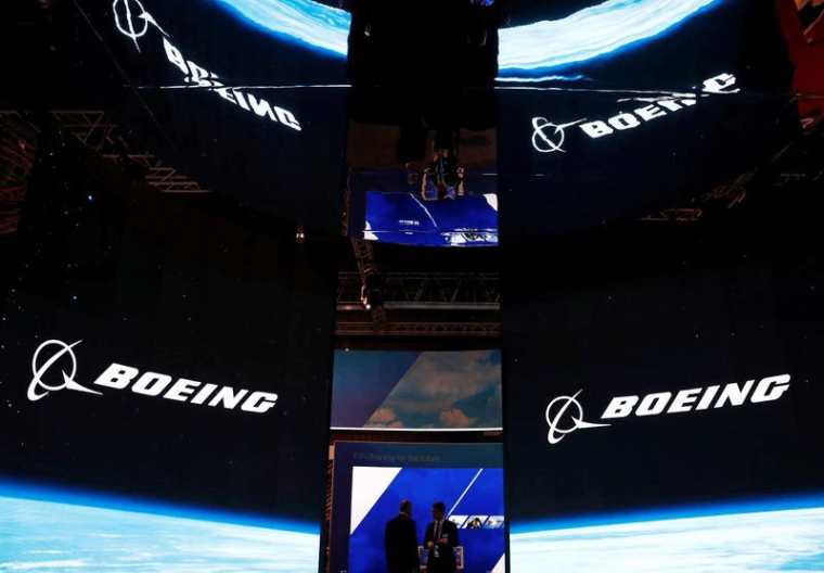 United Airlines ne fera pas revoler ses Boeing 737 MAX avant septembre