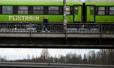 ( AFP / KIRILL KUDRYAVTSEV )