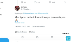 Burkina Faso : confusion autour du "héros de Kaya"