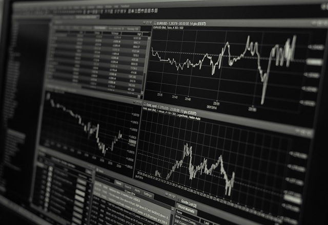 La volatilité anticipée par les marchés US, le VIX est resté très faible en 2017. Sur les 56 séances où cet indice a été le plus bas depuis 1990, 47 se sont produites en 2017.