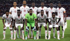 Soudan : un pays en guerre, une équipe en mission