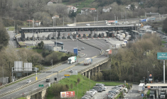 ( AFP / GAIZKA IROZ )