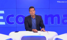 Impôts, héritage : ce qui vous attend après le second tour des législatives