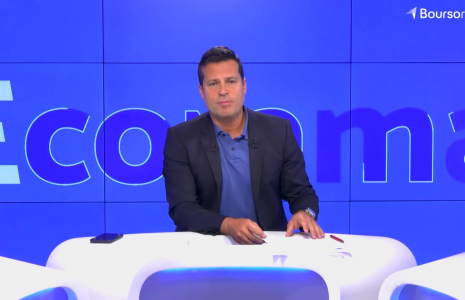 Impôts, héritage : ce qui vous attend après le second tour des législatives