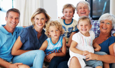 Aider ses enfants tout en allégeant la fiscalité des successions, Le Revenu fait un point sur les transmissions anticipées. (© Fotolia)