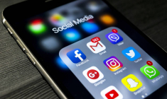 En 2024, la taxe GAFA devrait rapporter 800 millions d’euros- bigtunaonline -istock