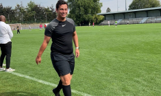 Hugo Capron : « Il ne faut pas attendre qu’il y ait un arbitre dans le coma pour se réveiller »