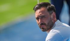 Qui sont les nouveaux coachs de Ligue 1 ?