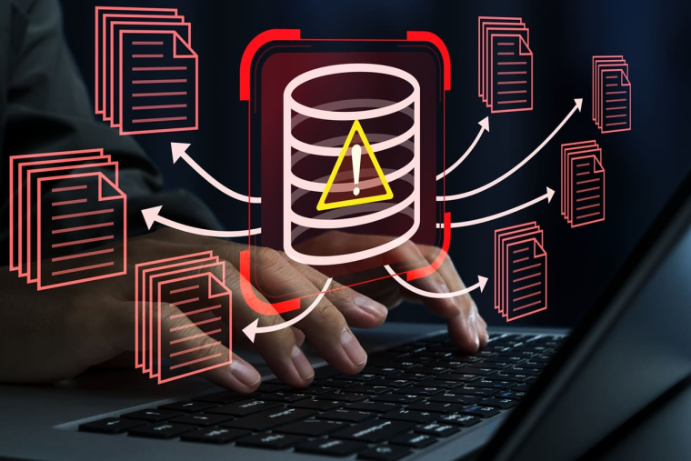 Accès illégitime Ficoba : comment réagir en cas de fuite de vos données bancaires ?