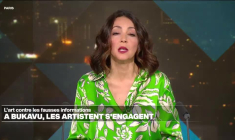 Mali : la transition pérennisée ?