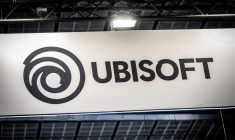 ( AFP / BERTRAND GUAY )