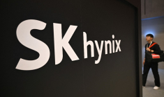 ( AFP / JUNG YEON-JE )