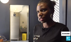 Italie : une main d'œuvre étrangère essentielle à l'économie