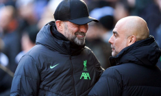 Jürgen Klopp promet une grosse teuf à Majorque en cas de condamnation de Manchester City