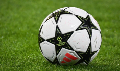 La Ligue des champions est de retour !