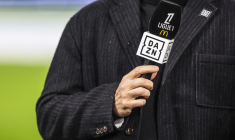 L’Arcom répond au patron de DAZN et défend son travail