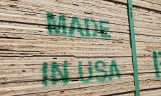 (illustration) ( GETTY IMAGES NORTH AMERICA / MARIO TAMA )