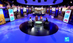 Union européenne : le Pacte vert tombé pour l'Ukraine ?