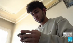 Séismes en Turquie et Syrie : "pire désastre naturel en un siècle" selon l'OMS