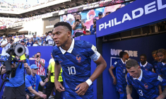 Kylian Mbappé n’est pas déçu de la Coupe du monde de l’équipe de France
