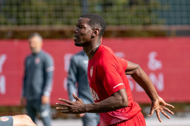 Quelles solutions au milieu pour Monaco ?