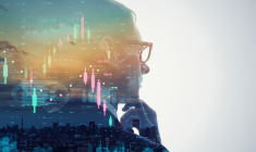 (Crédits photo : Adobe Stock -  )