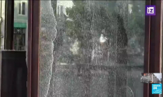 Attaque en territoire russe : 300 enfants évacués dans la région de Belgorod