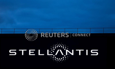 STELLANTIS: LA PRODUCTION DE L'USINE DE MELFI INTERROMPUE PAR UNE GRÈVE, INDIQUENT LES SYNDICATS