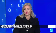 Revolution RH 4.0 : l'automatisation des ressources "humaines"