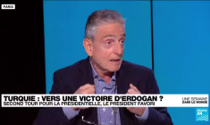 Bachar Al-Assad au sommet de la ligue arabe : le président syrien revient sur la scène diplomatique