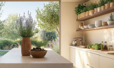 (Soyez encore mieux protégé chez vous et à des tarifs plus doux. Visuel Adobe Stock)