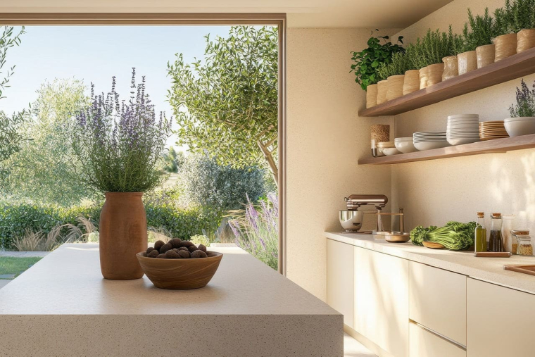 (Soyez encore mieux protégé chez vous et à des tarifs plus doux. Visuel Adobe Stock)