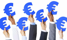 Nos conseils pour mieux gérer votre épargne salariale. © DR)