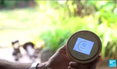 Pakistan : à Lahore, la pollution atmosphérique menace la santé publique