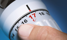 Terra Nova propose des mesures pour économiser -iStock-Olivier Le Moal