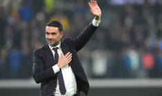 Raffaele Palladino : « Gasperini a participé à révolutionner le football »